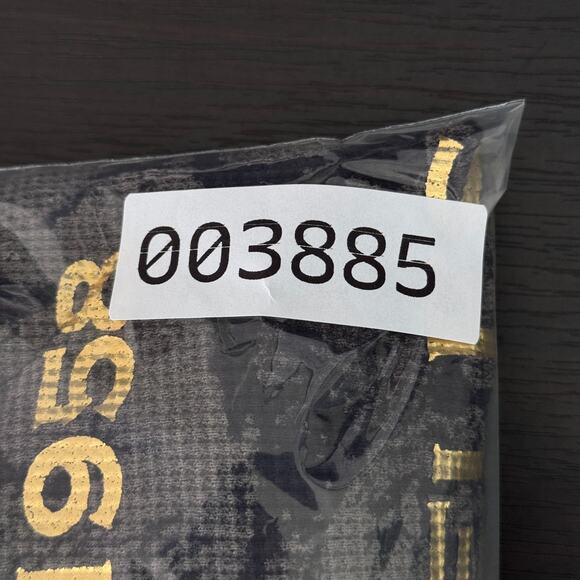 Christian Audigier Shirt Mens XL Thermal Skull Rose Rhinestone Y2K Tattoo NEW - Picture 16 of 16